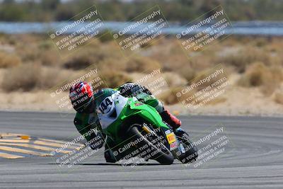 media/Mar-23-2025-CVMA (Sun) [[674f32b282]]/Race 9-Middleweight Shootout/
